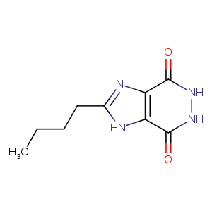 1n2v_1 Structure