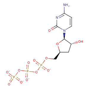 1n35_1 Structure