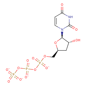 1n38_1 Structure