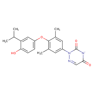 1n46_2 Structure