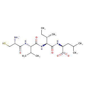 1n4p_1 Structure