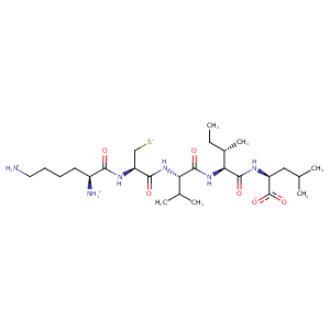 1n4q_2 Structure