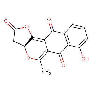 1n5v_1 Structure