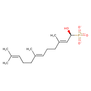 1n95_1 Structure