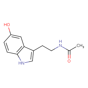 1nas_1 Structure