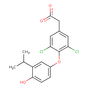 1nav_1 Structure