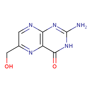 1nbu_2 Structure