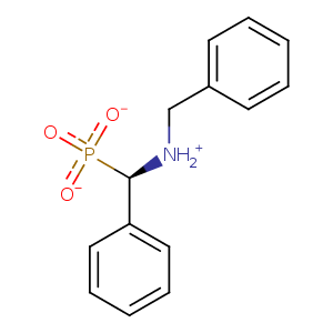 1nd5_4 Structure