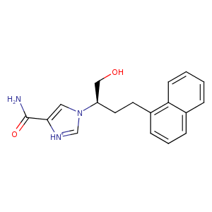 1ndy_1 Structure