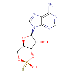 1ne4_2 Structure