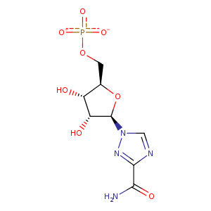 1nf7_1 Structure