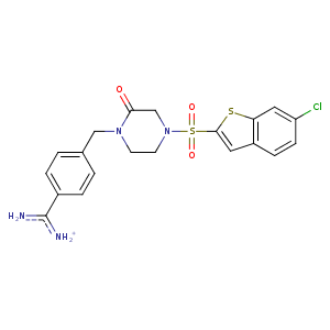 1nfy_1 Structure