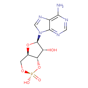 1nhk_1 Structure