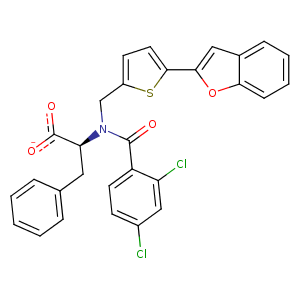 1nhv_1 Structure
