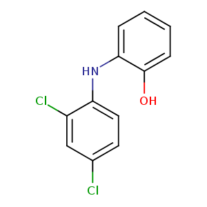 1nhw_1 Structure