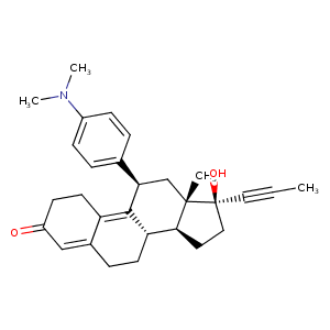 1nhz_1 Structure