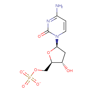 1njc_1 Structure