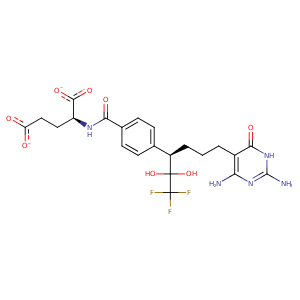 1njs_1 Structure