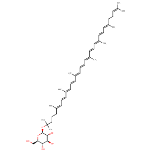 1nkz_6 Structure