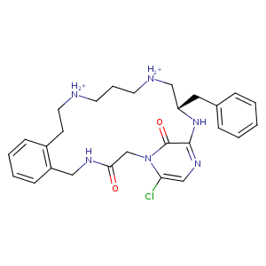 1nm6_1 Structure