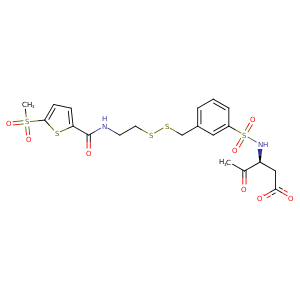 1nmq_2 Structure