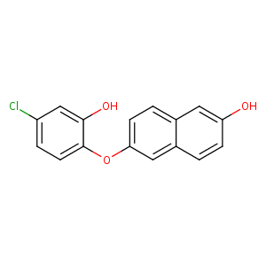 1nnu_2 Structure