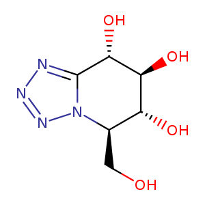 1noi_2 Structure