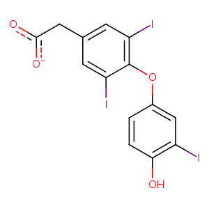 1nq1_1 Structure