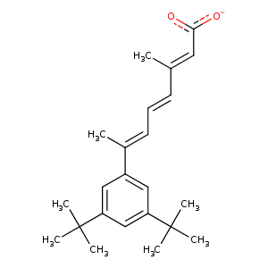 1nq7_1 Structure