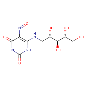 1nqv_1 Structure