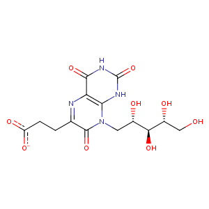 1nqx_3 Structure