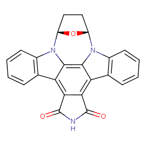 1nvs_1 Structure