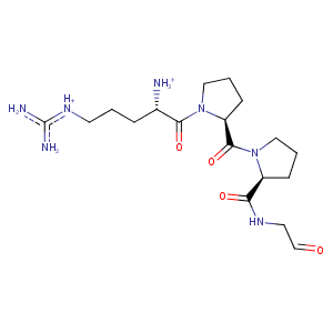 1ny2_1 Structure