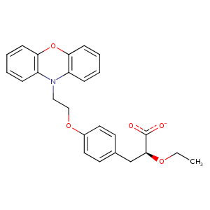 1nyx_1 Structure