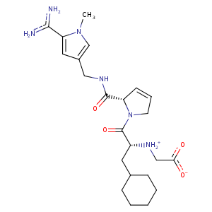 1nzq_1 Structure