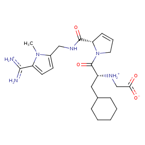 1o0d_1 Structure