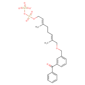 1o1s_1 Structure