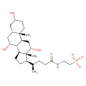 1o1v_1 Structure