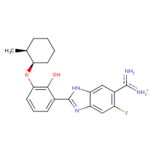 1o5g_1 Structure