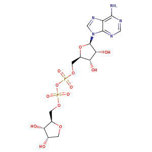 1o5i_1 Structure