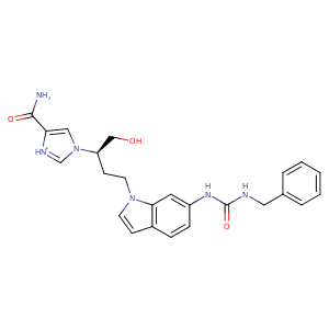 1o5r_1 Structure