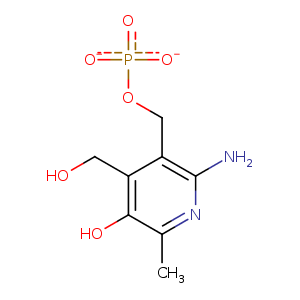 1o69_1 Structure