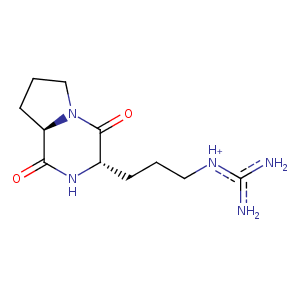 1o6i_1 Structure