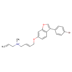 1o6q_3 Structure