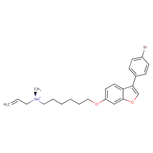 1o6r_2 Structure