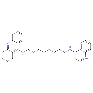 1odc_1 Structure