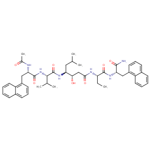 1ody_1 Structure