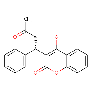 1og5_1 Structure