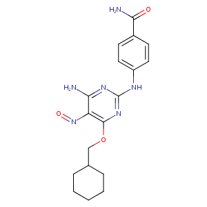 1ogu_2 Structure