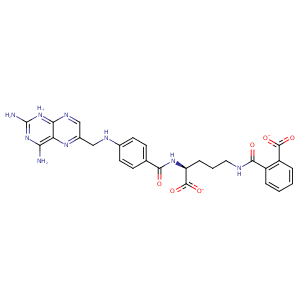 1ohj_1 Structure